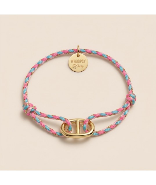 copy of Adjustable strap