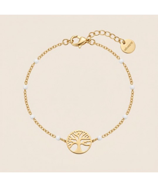 BRACELET ARBRE DE VIE