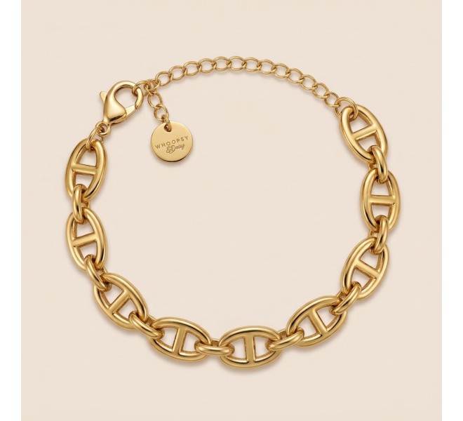 BRACELET MARINE
