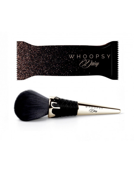 PINCEAU POUDRE "EXTREME"