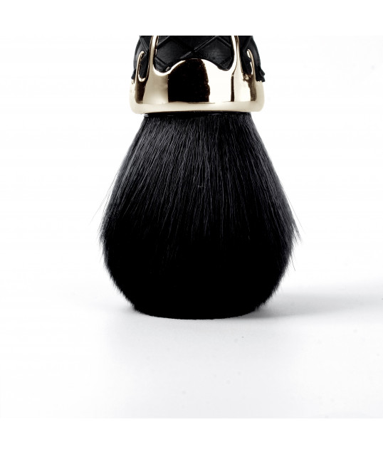 PINCEAU POUDRE "ICE CREAM" 2