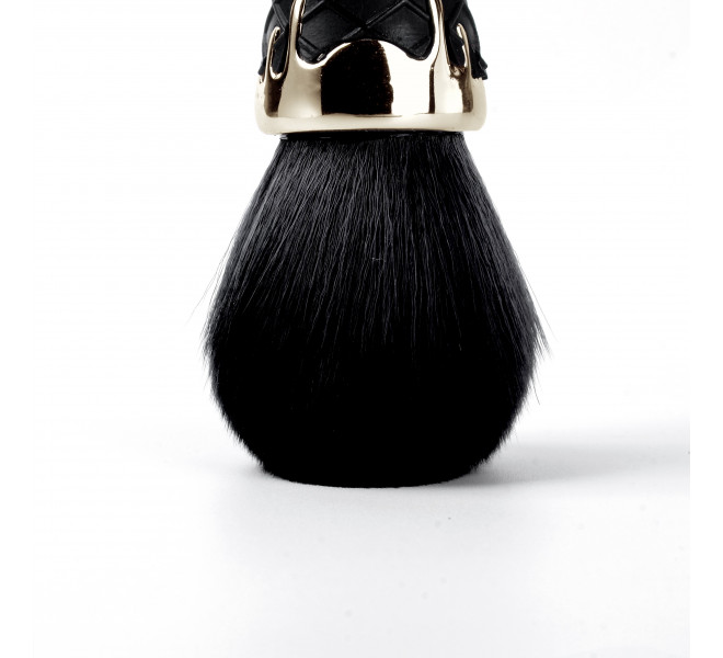 PINCEAU POUDRE "ICE CREAM"