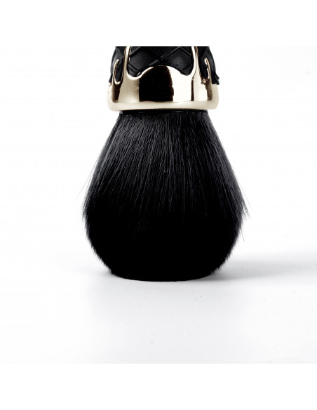 PINCEAU POUDRE "EXTREME"