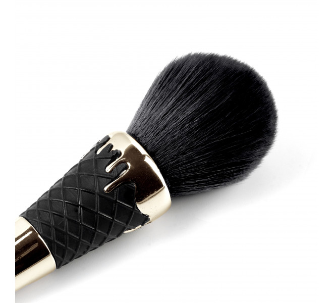PINCEAU POUDRE "ICE CREAM"