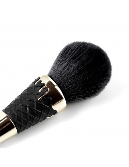 PINCEAU POUDRE "ICE CREAM"