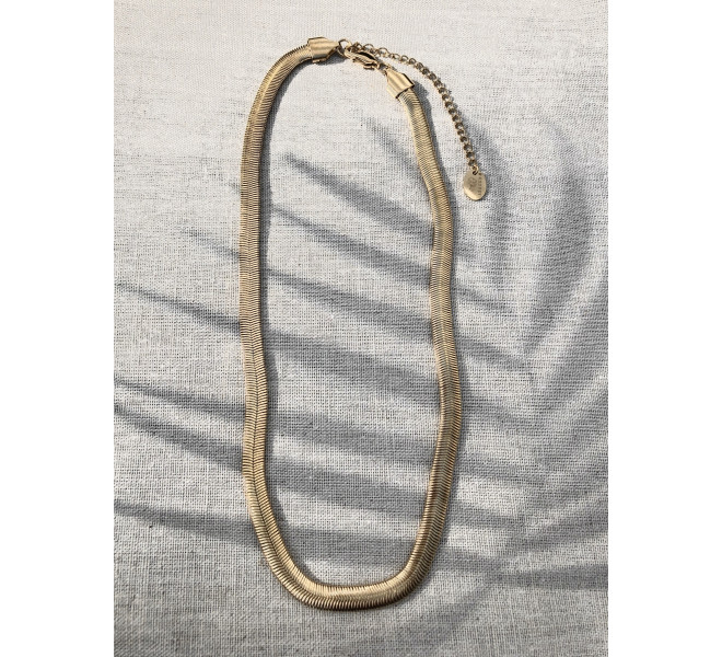 COLLIER COLLIER