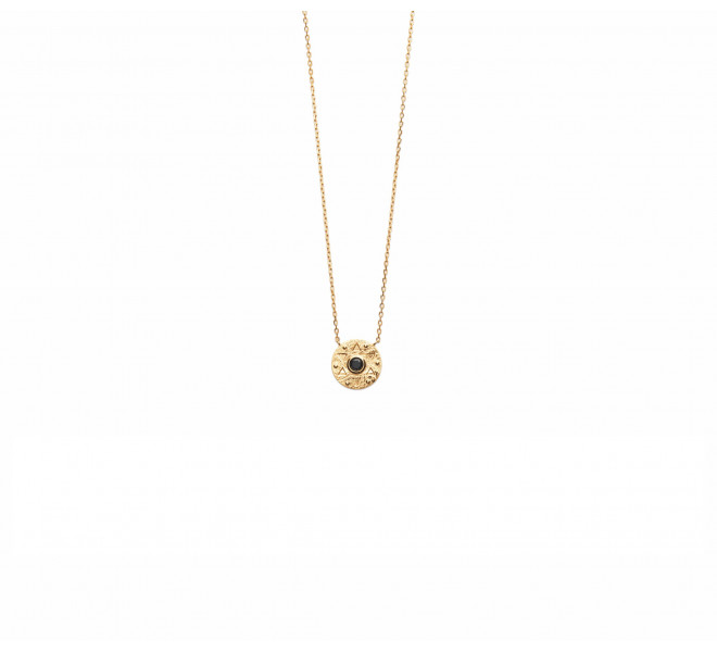 COLLECTION ONYX