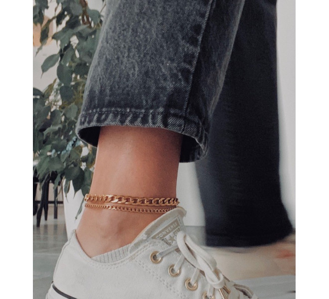 Adjustable strap