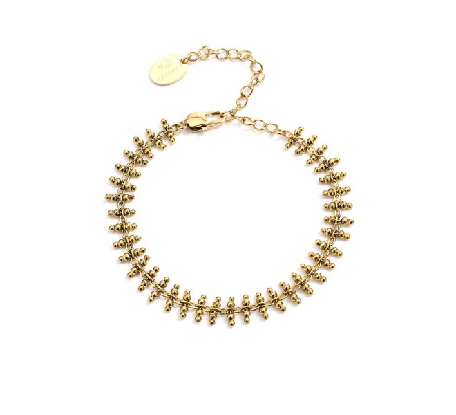 Adjustable strap