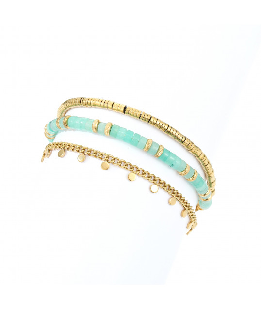 Adjustable strap 2