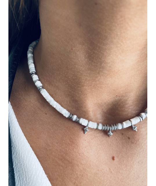 COLLIER HEISHI PIERRE DE LUNE 2