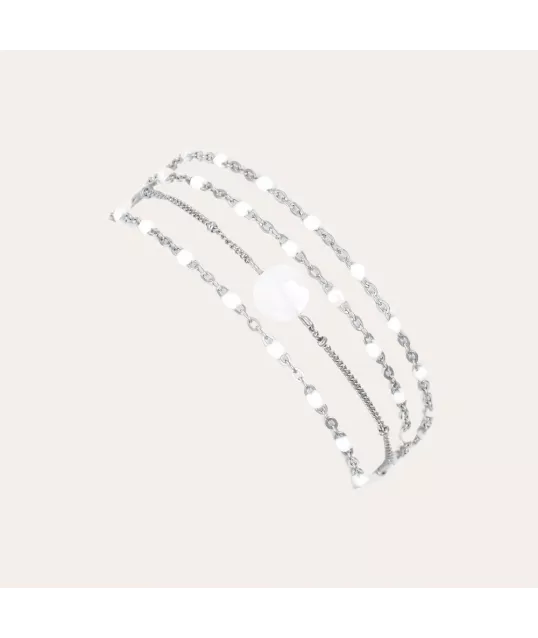 Adjustable strap