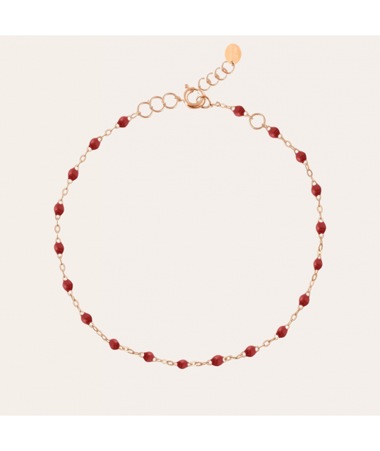 Adjustable strap