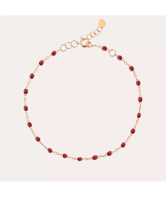 Adjustable strap