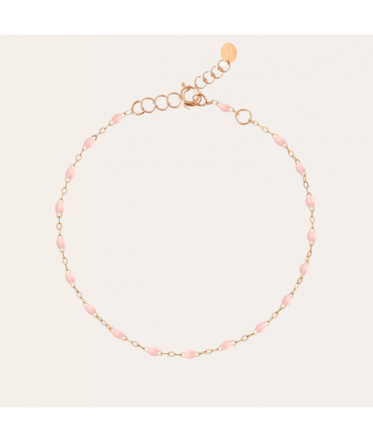 Adjustable strap