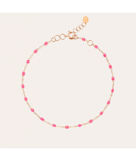 Adjustable strap