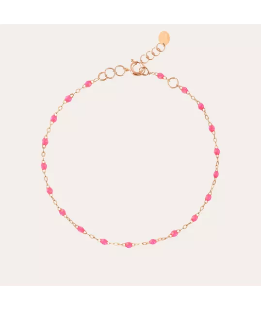BRACELET ROYAN ROSE