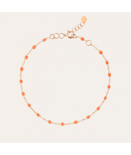 Adjustable strap