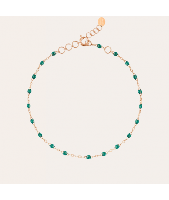 Adjustable strap
