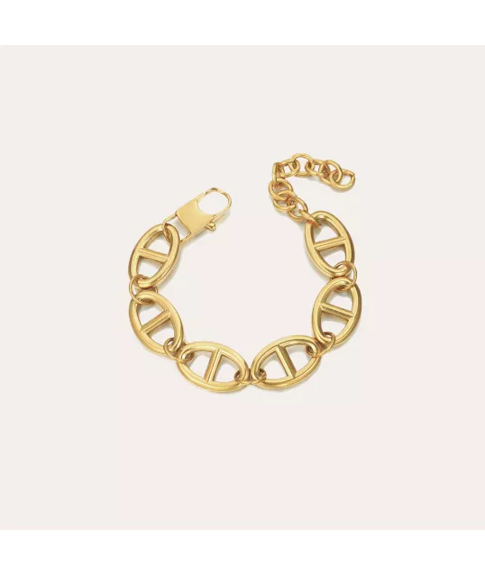 Adjustable strap
