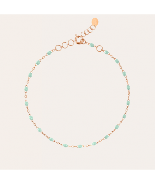 Adjustable strap