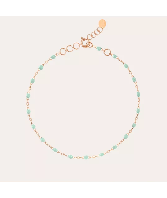 Adjustable strap