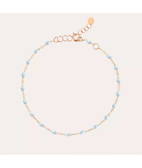 Adjustable strap