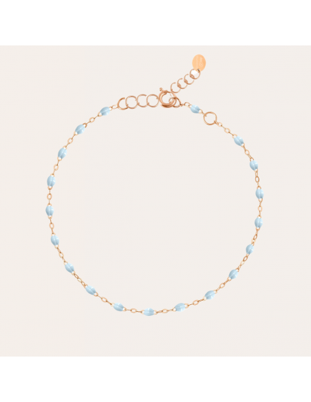 COLLECTION FRANCIA BLEU