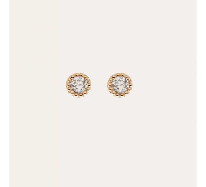 copy of Earrings Ø10