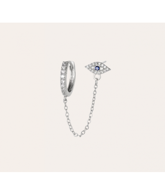 Earrings Ø10