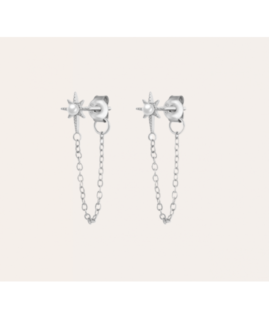 Earrings Ø10