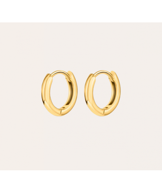 Earrings Ø10