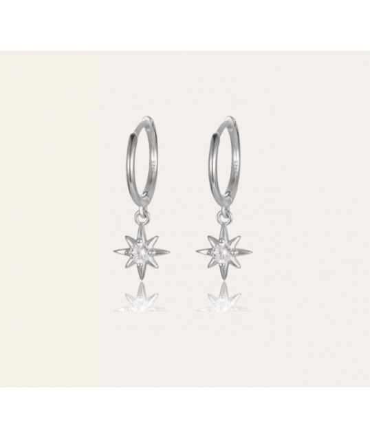 Earrings Ø10