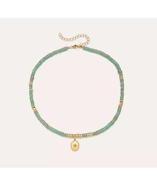 Adjustable strap