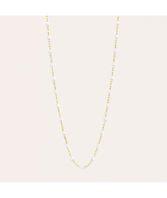 COLLECTION FRANCIA BLANC