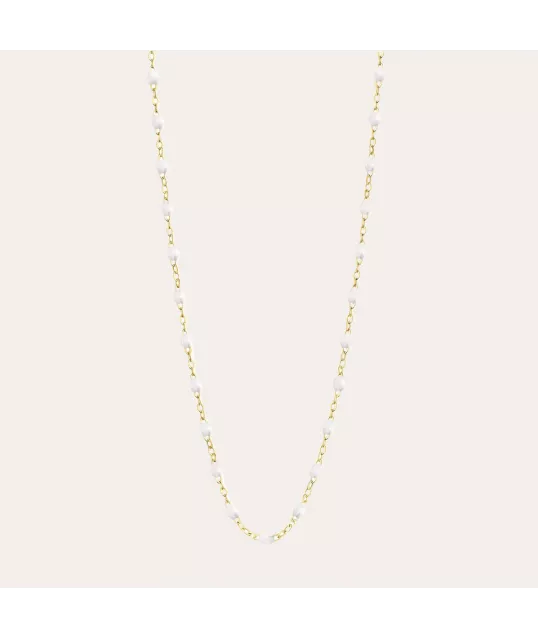 COLLECTION FRANCIA BLANC