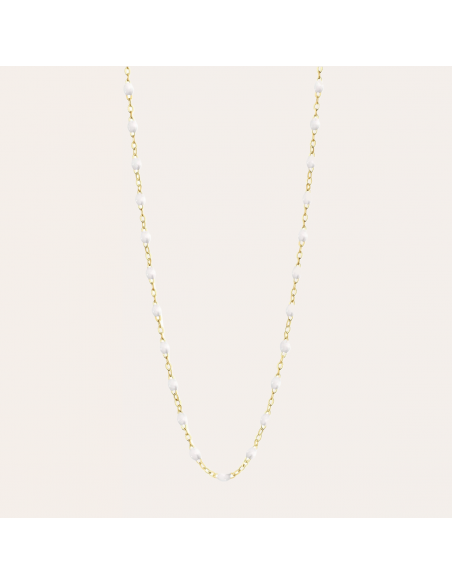 COLLECTION FRANCIA BLANC