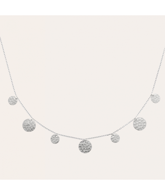 Adjustable strap