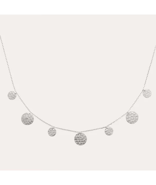 Adjustable strap