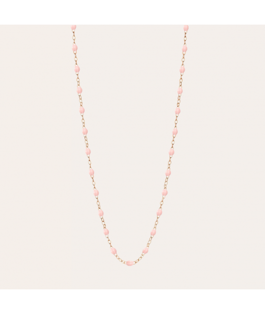 Adjustable strap