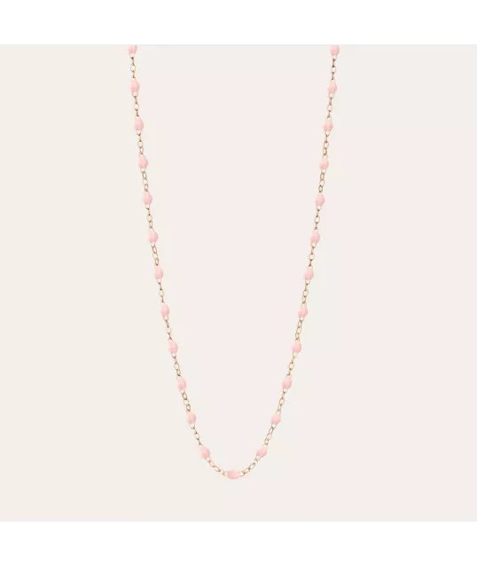 Adjustable strap