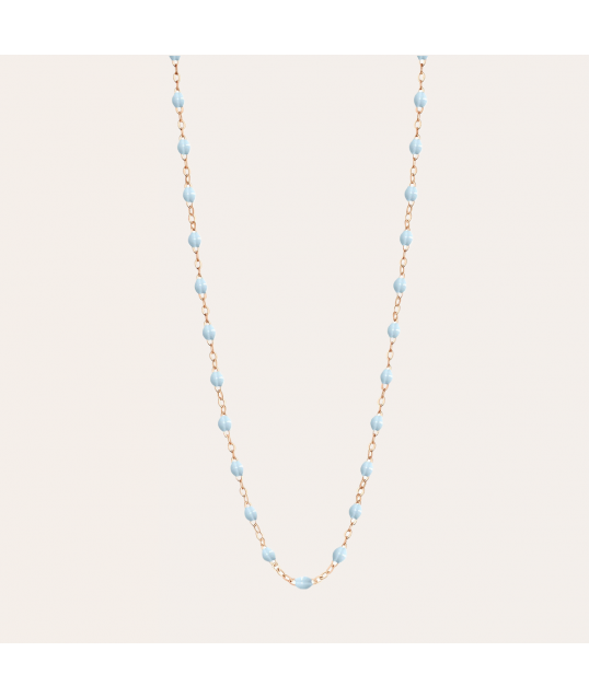 Adjustable strap