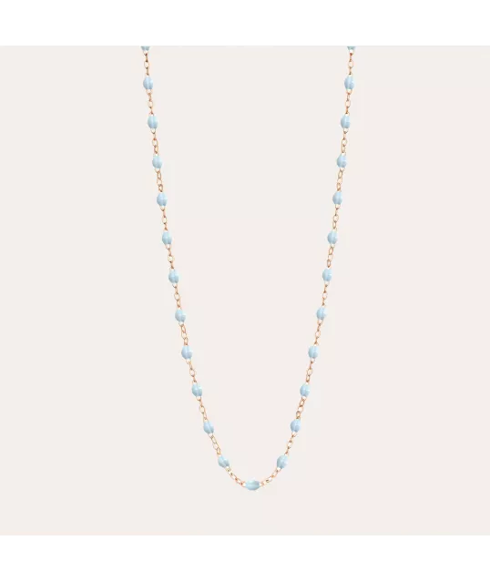 Adjustable strap