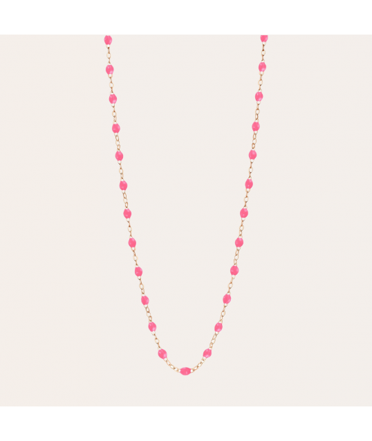 Adjustable strap