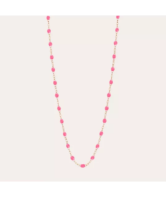 Adjustable strap