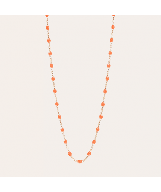 Adjustable strap