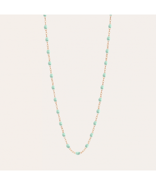 Adjustable strap