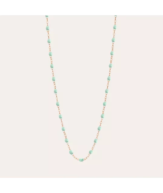Adjustable strap