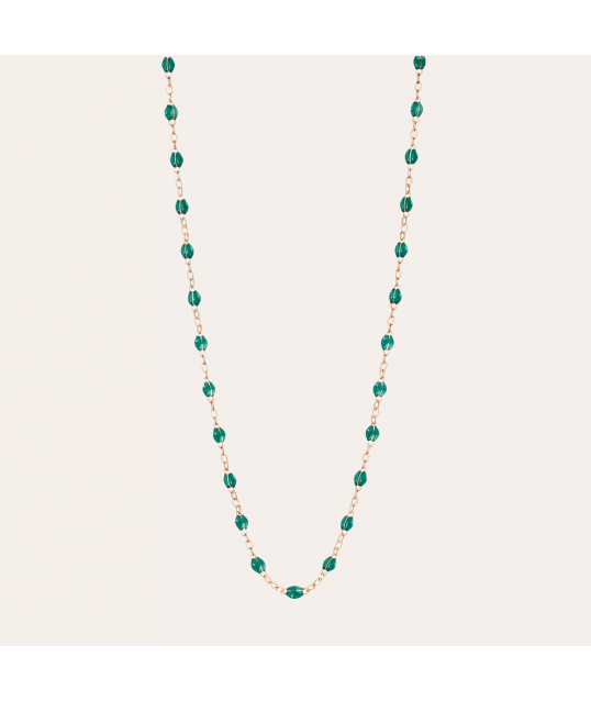 Adjustable strap 2
