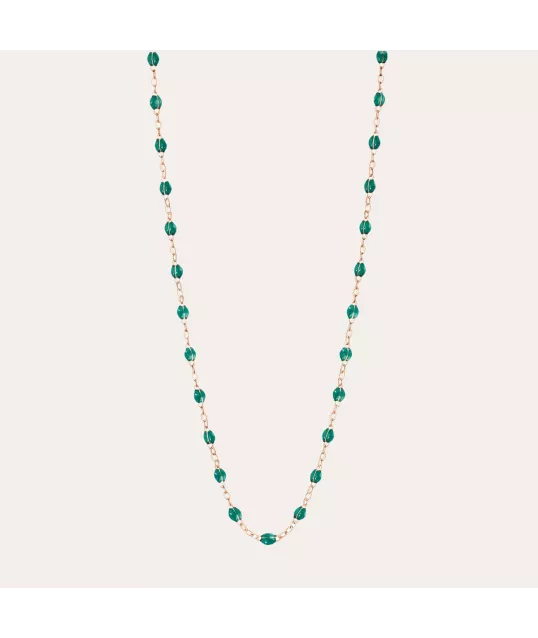 Adjustable strap